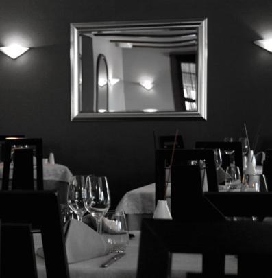 L Auberge De La Pointe Сустон Экстерьер фото